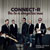 Connect-R - Da-Te-N Dragostea Mea
